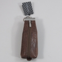 Tergan, ��������, 0193-kahve/fiore